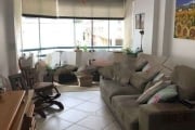 Apartamento Rio Branco Porto Alegre