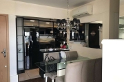 Apartamento Rio Branco Porto Alegre