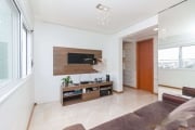 Apartamento Rio Branco Porto Alegre