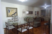 Apartamento Rio Branco Porto Alegre