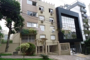 Apartamento Auxiliadora Porto Alegre