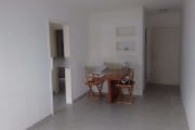 Apartamento Auxiliadora Porto Alegre