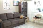 Apartamento Tristeza Porto Alegre