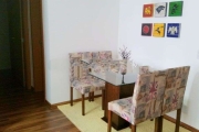 Apartamento Tristeza Porto Alegre