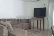 Apartamento Tristeza Porto Alegre