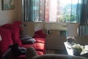 Apartamento Tristeza Porto Alegre