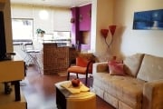 Apartamento Tristeza Porto Alegre