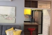 Apartamento Tristeza Porto Alegre