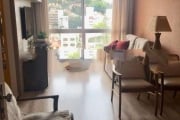 Apartamento Tristeza Porto Alegre