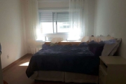 Apartamento Tristeza Porto Alegre