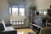 Apartamento Tristeza Porto Alegre