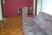 Apartamento Tristeza Porto Alegre