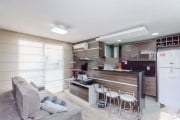 Apartamento Tristeza Porto Alegre