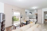 Apartamento Tristeza Porto Alegre