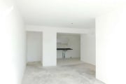 Apartamento Tristeza Porto Alegre