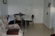 Apartamento Tristeza Porto Alegre