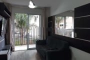 Apartamento Tristeza Porto Alegre