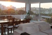 Apartamento Tristeza Porto Alegre