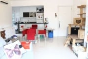 Apartamento Tristeza Porto Alegre