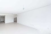 Apartamento Tristeza Porto Alegre