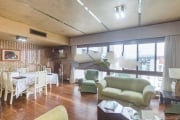 Apartamento Auxiliadora Porto Alegre