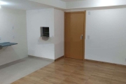 Apartamento Teresopolis Porto Alegre