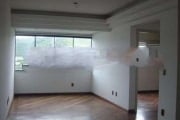 Apartamento Teresopolis Porto Alegre