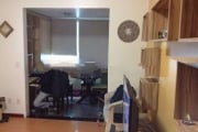 Apartamento Teresopolis Porto Alegre