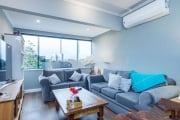 Apartamento Teresopolis Porto Alegre