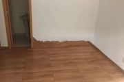 Apartamento Teresopolis Porto Alegre