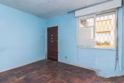 Apartamento Teresopolis Porto Alegre