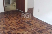 Apartamento Centro Histórico Porto Alegre