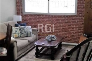 Apartamento Rio Branco Porto Alegre