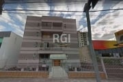 Apartamento Hípica Porto Alegre