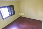 Apartamento Jardi Itu Porto Alegre