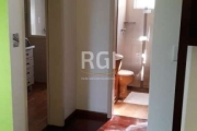 Apartamento Cristo Redentor Porto Alegre