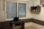 Apartamento Santa Tereza Porto Alegre