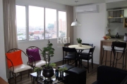 Apartamento Azenha Porto Alegre