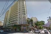 Apartamento Cidade Baixa Porto Alegre