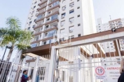 Apartamento Santa Maria Goretti Porto Alegre