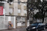 Apartamento Menino Deus Porto Alegre