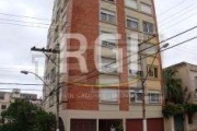 Apartamento Centro Histórico Porto Alegre