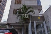 Apartamento Rio Branco Porto Alegre