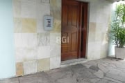 Apartamento São João Porto Alegre