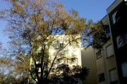 Apartamento Jardim Itu Porto Alegre