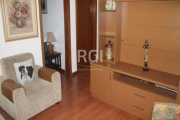 Apartamento Rubem Berta Porto Alegre