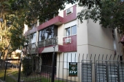 Apartamento Jardim do Salso Porto Alegre