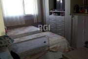 Apartamento Partenon Porto Alegre