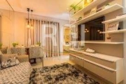 Apartamento Sarandi Porto Alegre