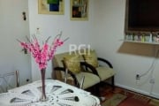 Apartamento Passo da Areia  Porto Alegre